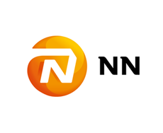 20161013104703NN Group logo