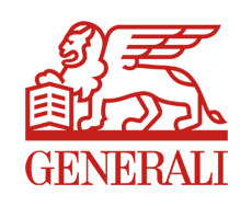 Assicurazioni Generali logo.svg