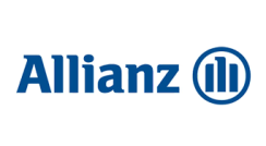 allianz 1