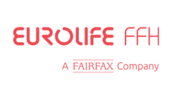 eurolife ffh logo