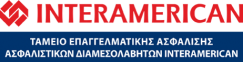 interamerican logo 1